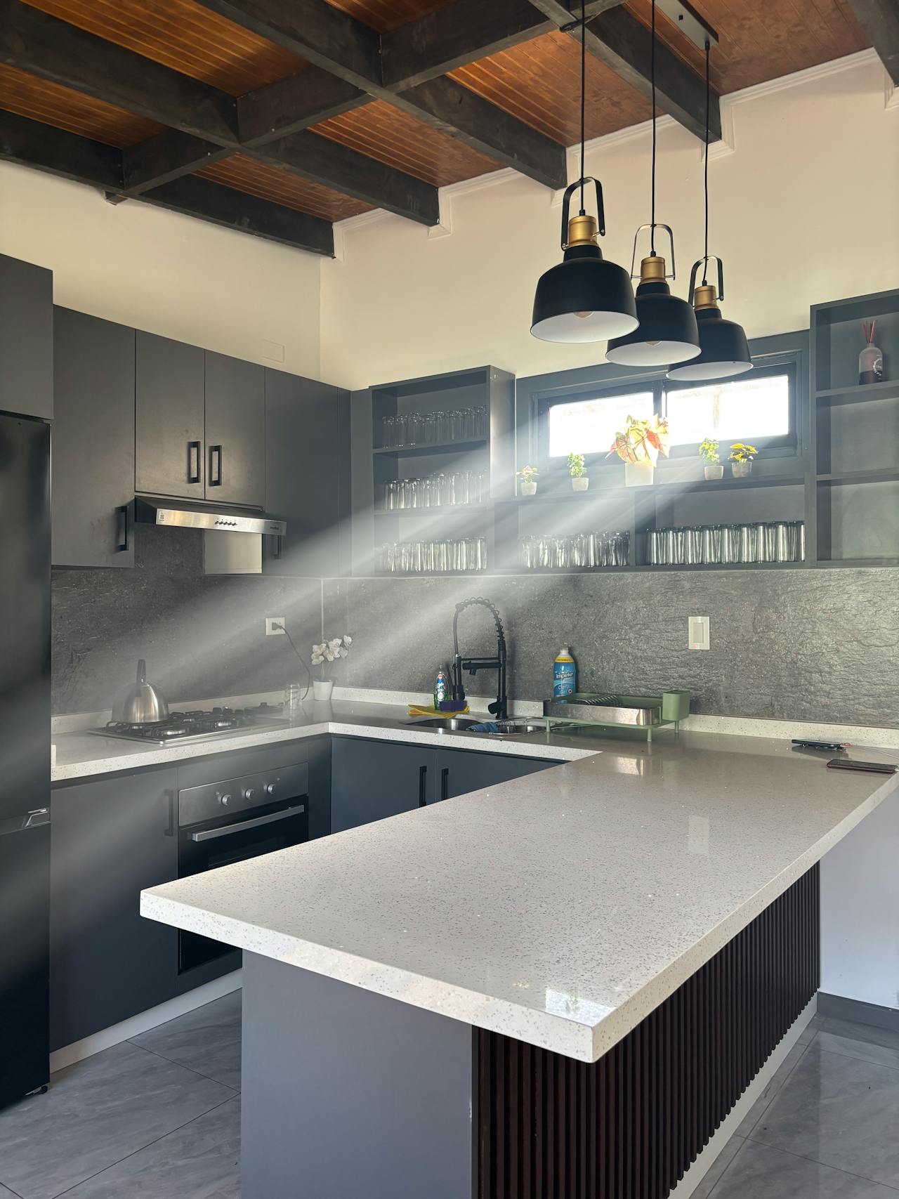 kitchen-dubai